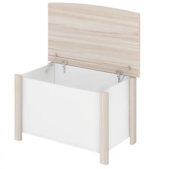 Сундучок для игрушек Мэрдэс СИД