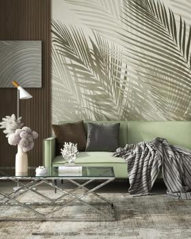 Диван прямой STOOL GROUP Кассель