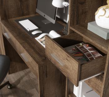 Шкаф БРВ Мебель НЕПО REG2S/40