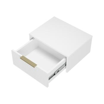 Тумба подвесная Арника Хилл