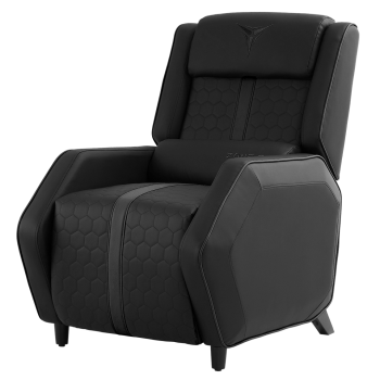 Софа компьютерная игровая ZONE 51 RIDER