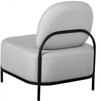 Кресло R-home Gawaii