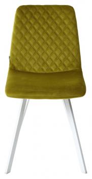 Стул M-CITY DAIQUIRI