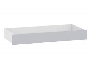 Ящик для кровати Сильва Морти НМ 041.21