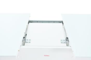 Стол Дрезден