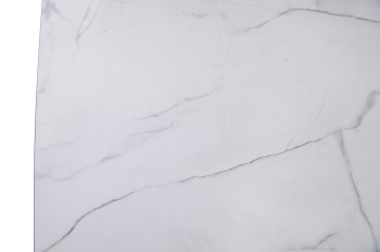 Стол MEBWILL Саен 18 110 (140)