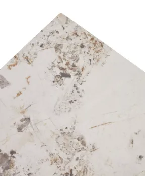 Стол M-City Esmir 180 глянцевый