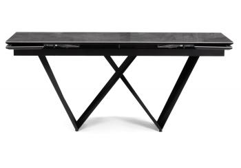 Керамический стол Woodville Бор 180