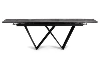 Керамический стол Woodville Бор 180