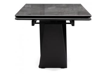 Керамический стол Woodville Бор 180