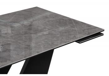 Керамический стол Woodville Бор 180