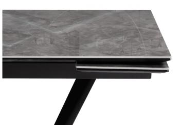 Керамический стол Woodville Бор 180