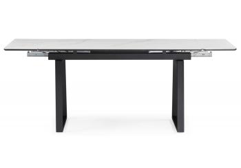 Керамический стол Woodville Джек 140(200)