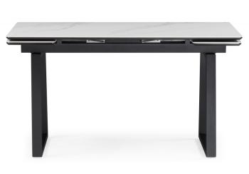 Керамический стол Woodville Джек 140(200)