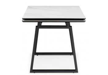 Керамический стол Woodville Джек 140(200)