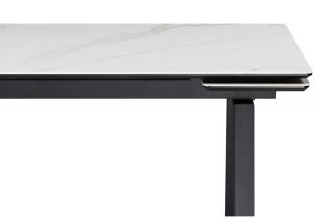 Керамический стол Woodville Джек 140(200)