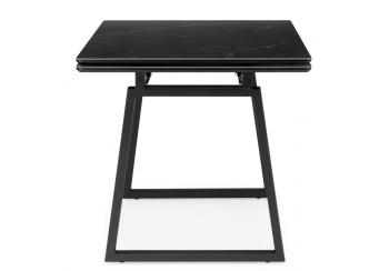 Керамический стол Woodville Джек 140(200)