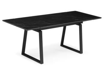 Керамический стол Woodville Джек 140(200)