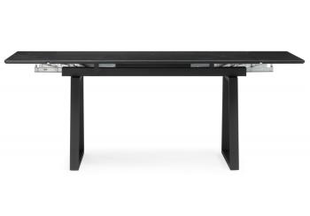 Керамический стол Woodville Джек 140(200)