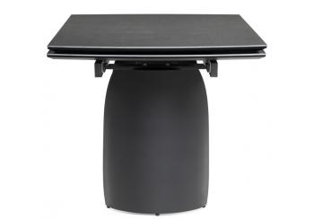 Керамический стол Woodville Готланд 160(220)х90х77