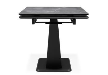 Керамический стол Woodville Кели 140