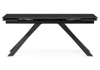 Керамический стол Woodville Хеме 180(240)