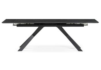 Керамический стол Woodville Хеме 180(240)