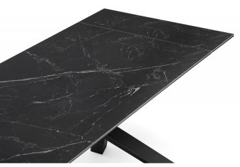 Керамический стол Woodville Хеме 180(240)