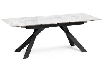 statuario cara / черный