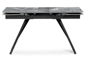 Керамический стол Woodville Хорсборо 140