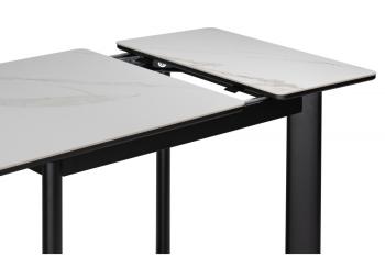 Керамический стол Woodville Кина 90