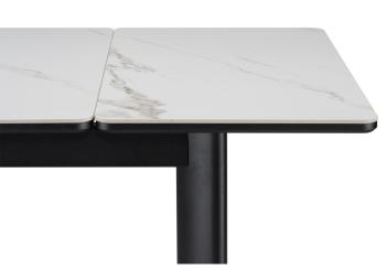 Керамический стол Woodville Кина 90