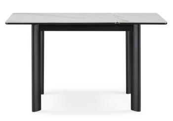 Керамический стол Woodville Кина 90