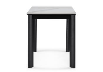 Керамический стол Woodville Кина 90