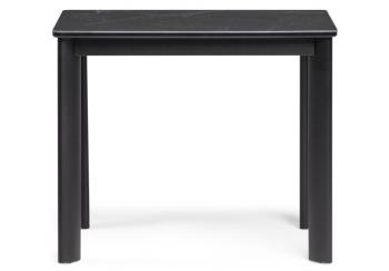 Керамический стол Woodville Кина 90