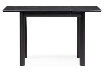 Керамический стол Woodville Кина 90