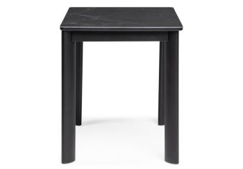 Керамический стол Woodville Кина 90