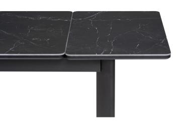 Керамический стол Woodville Кина 90