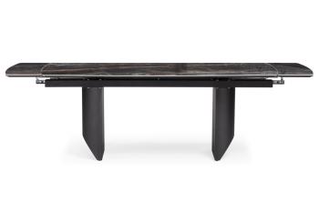 Керамический стол Woodville Маре 200(260)