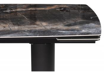 Керамический стол Woodville Маре 200(260)