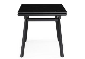 Керамический стол Woodville Норман 140(200)