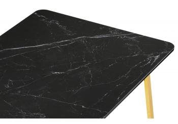 Керамический стол Woodville Селена 1 140х80х77