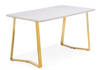 Керамический стол Woodville Селена 1 180х90х77