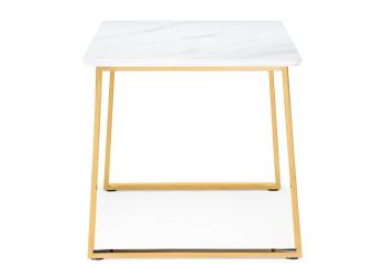 Керамический стол Woodville Селена 2 160х90х77