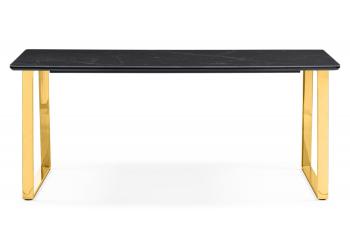 Керамический стол Woodville Селена 2 180х90х77