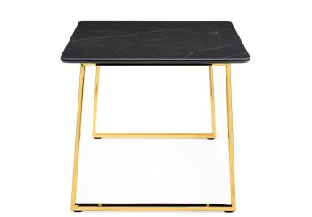 Керамический стол Woodville Селена 2 180х90х77