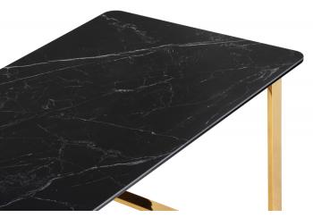 Керамический стол Woodville Селена 2 180х90х77