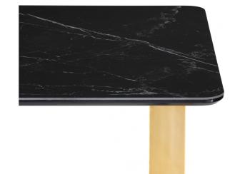 Керамический стол Woodville Селена 2 180х90х77