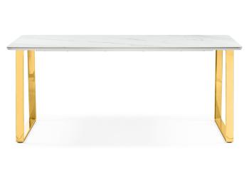 Керамический стол Woodville Селена 2 180х90х77