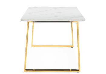 Керамический стол Woodville Селена 2 180х90х77